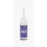 Morgan Blue Lubrication - Extra Dry Lube MTB Cyclo Cross
