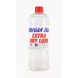 Morgan Blue Lubrication - Extra Dry Lube MTB Cyclo Cross