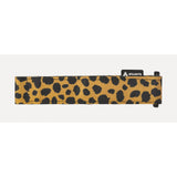 Granite Mounts & Spares - ROCKBAND+ Carrier Belt Strap 480mm