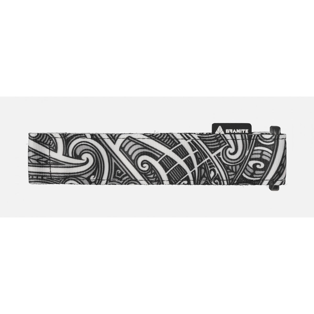 Granite Mounts & Spares - ROCKBAND+ Carrier Belt Strap 480mm