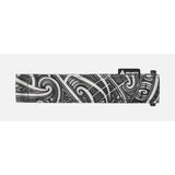 Granite Mounts & Spares - ROCKBAND+ Carrier Belt Strap 480mm