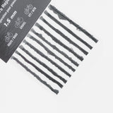 Hutchinson Puncture Repair - Plugs Kit for Tubeless Tyres