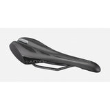Anvl Forge Saddle V2 Cromo Rails Saddle