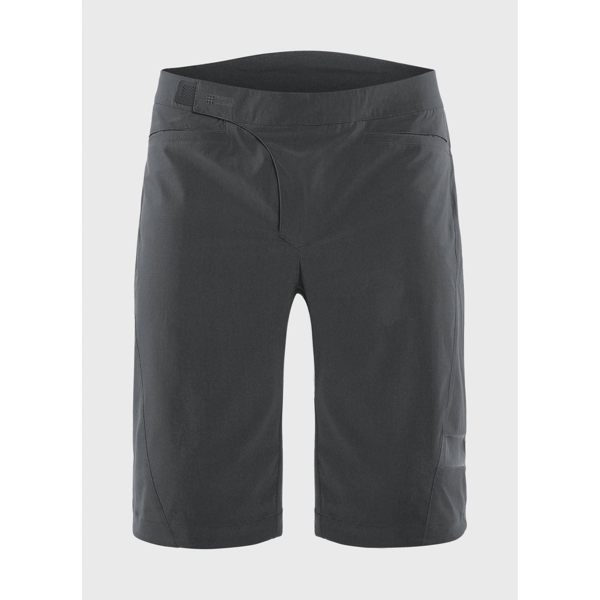 Dainese HGL Aokighara Shorts