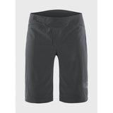 Dainese HGL Aokighara Shorts