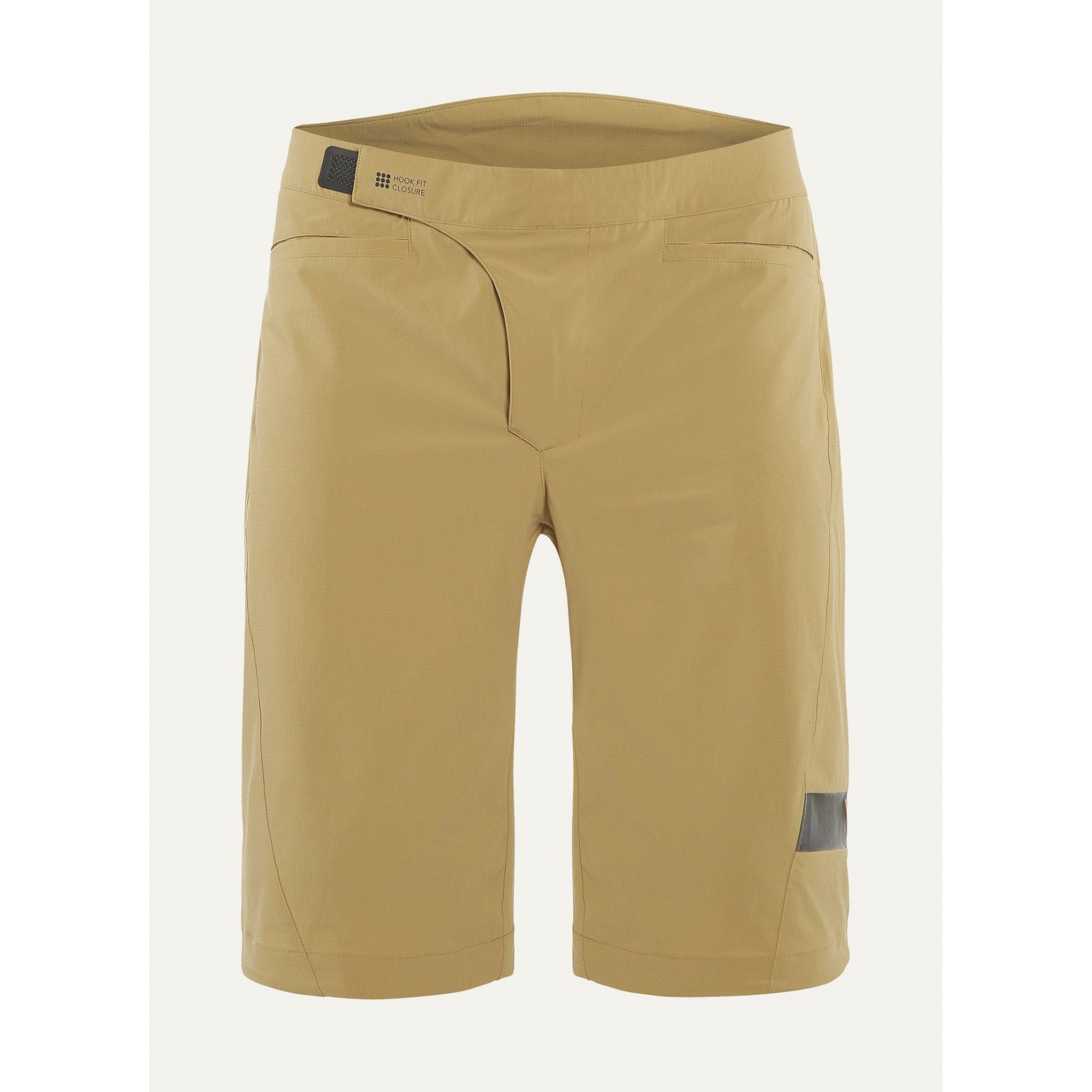 Dainese HGL Aokighara Shorts