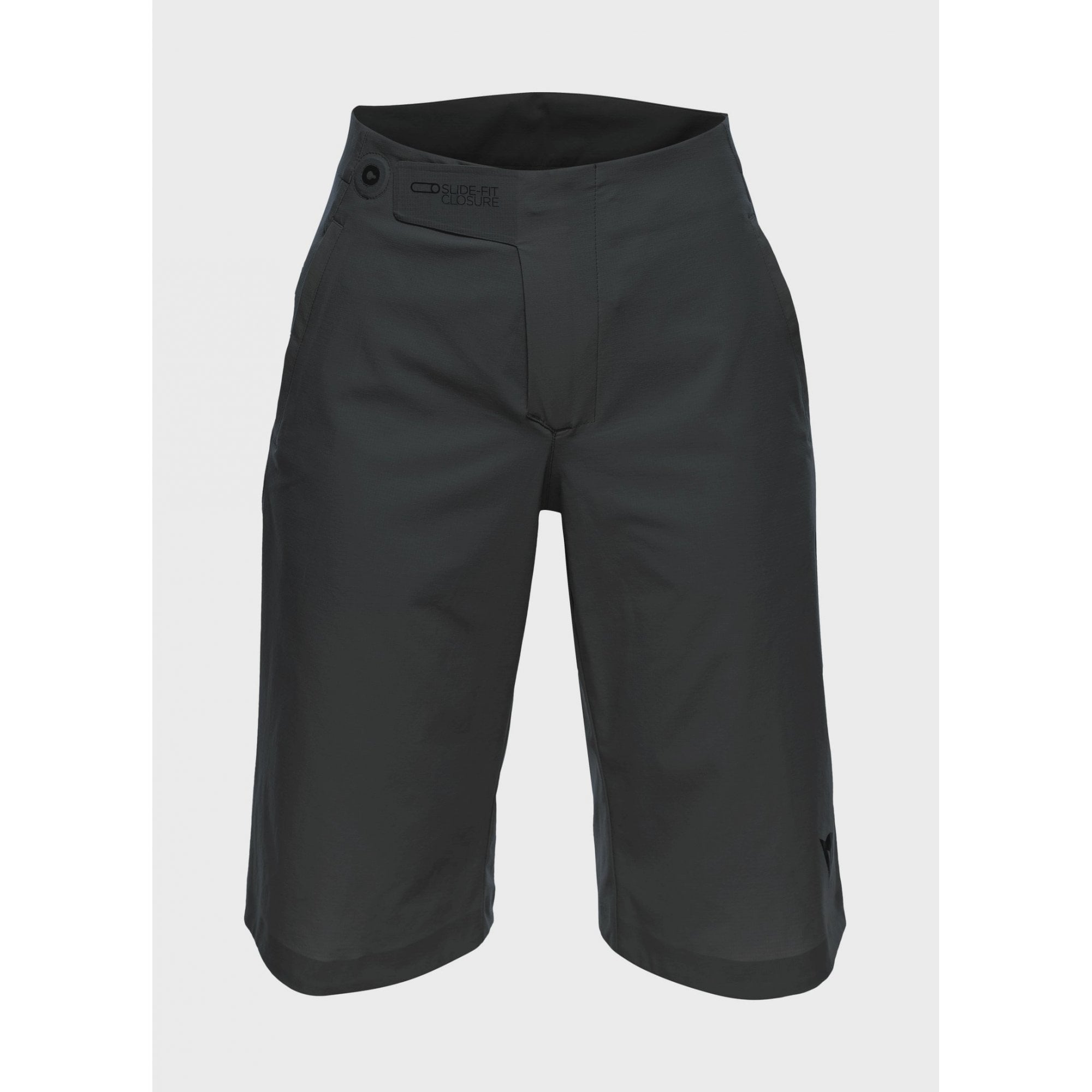 Dainese HGL Womens Shorts