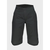 Dainese HGL Womens Shorts