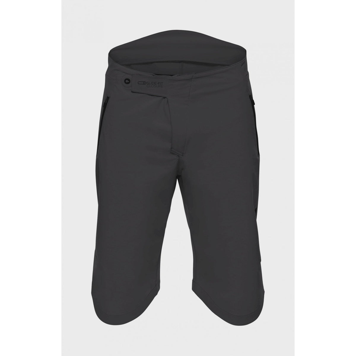 Dainese HGR Shorts Mens Shorts