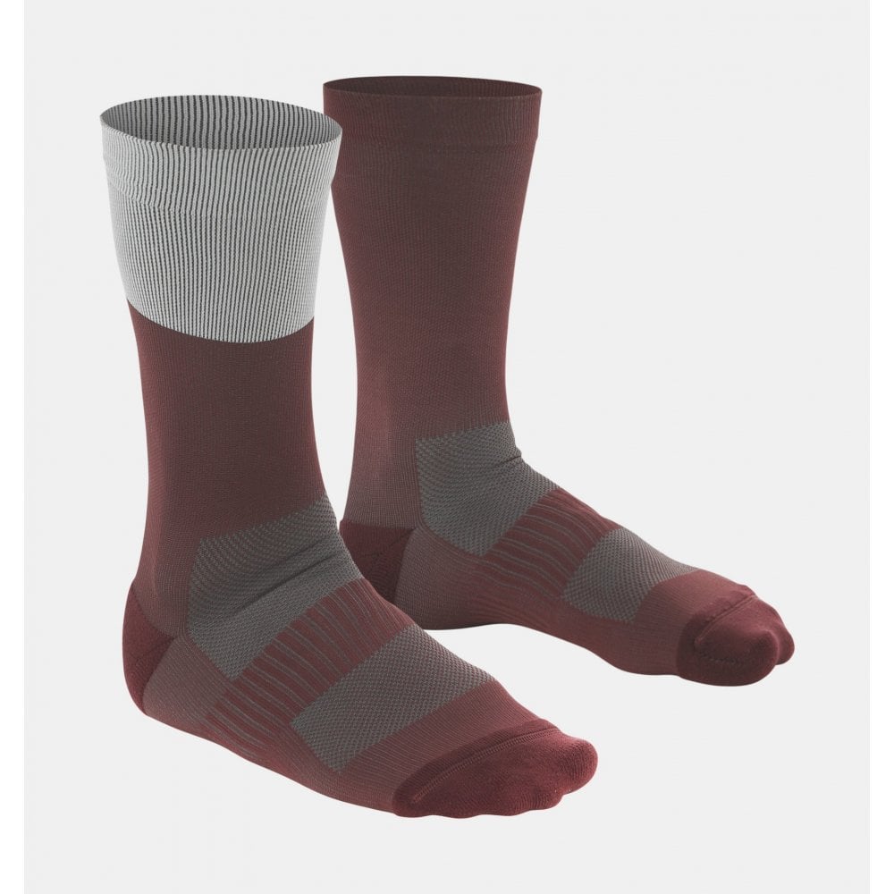 Dainese HGL Grass Socks