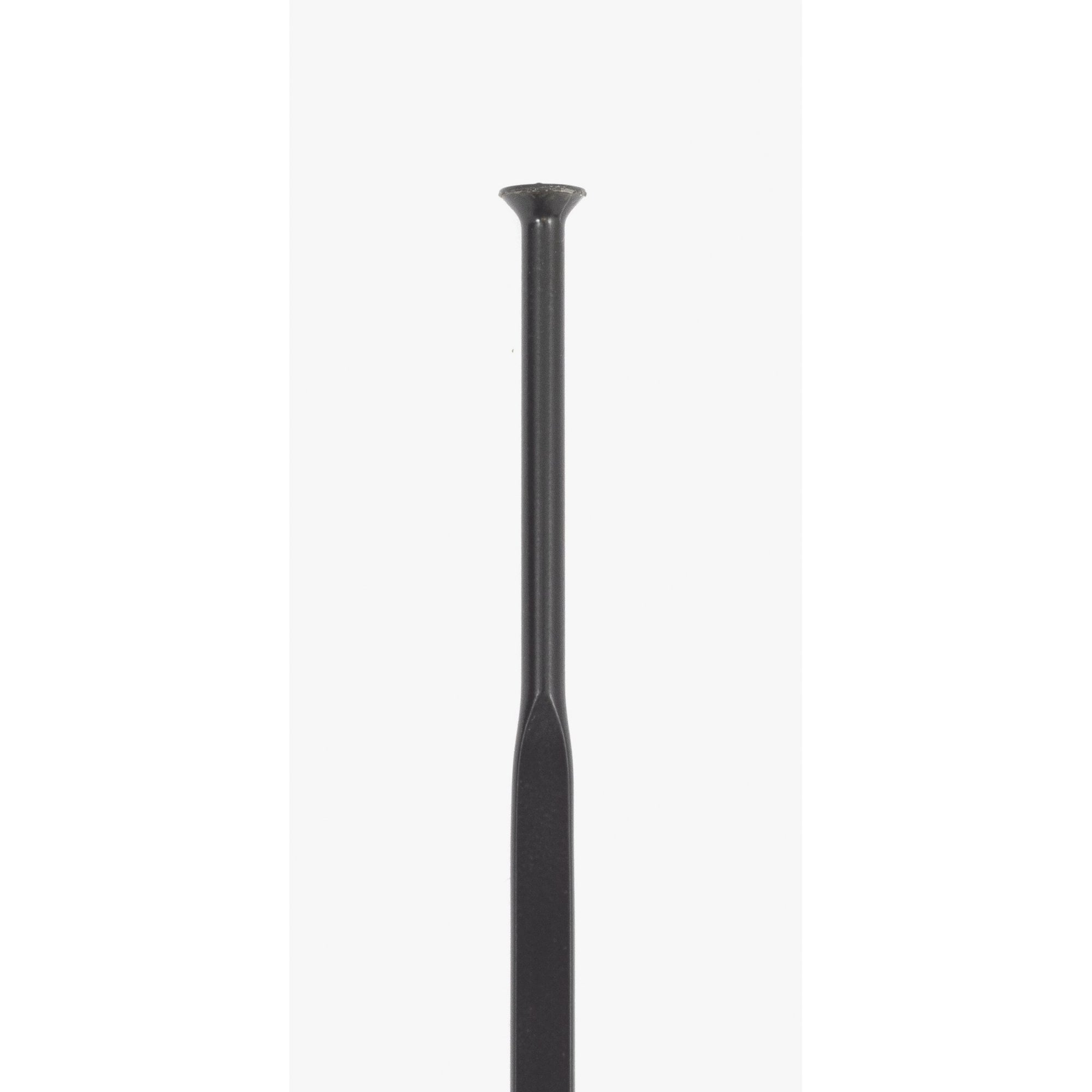 Fsa Spoke Alpina Acca Spokes