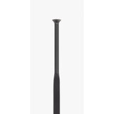 Fsa Spoke Alpina Acca Spokes