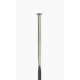 Fsa Spoke Alpina Inox Silver Spokes