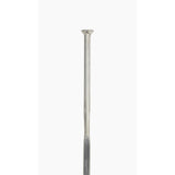 Fsa Spoke Alpina Inox Silver Spokes