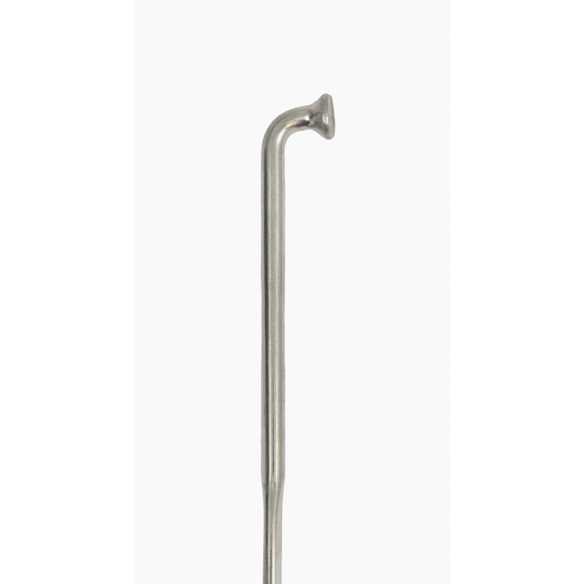 Fsa Spoke Alpina Inox Silver Spokes