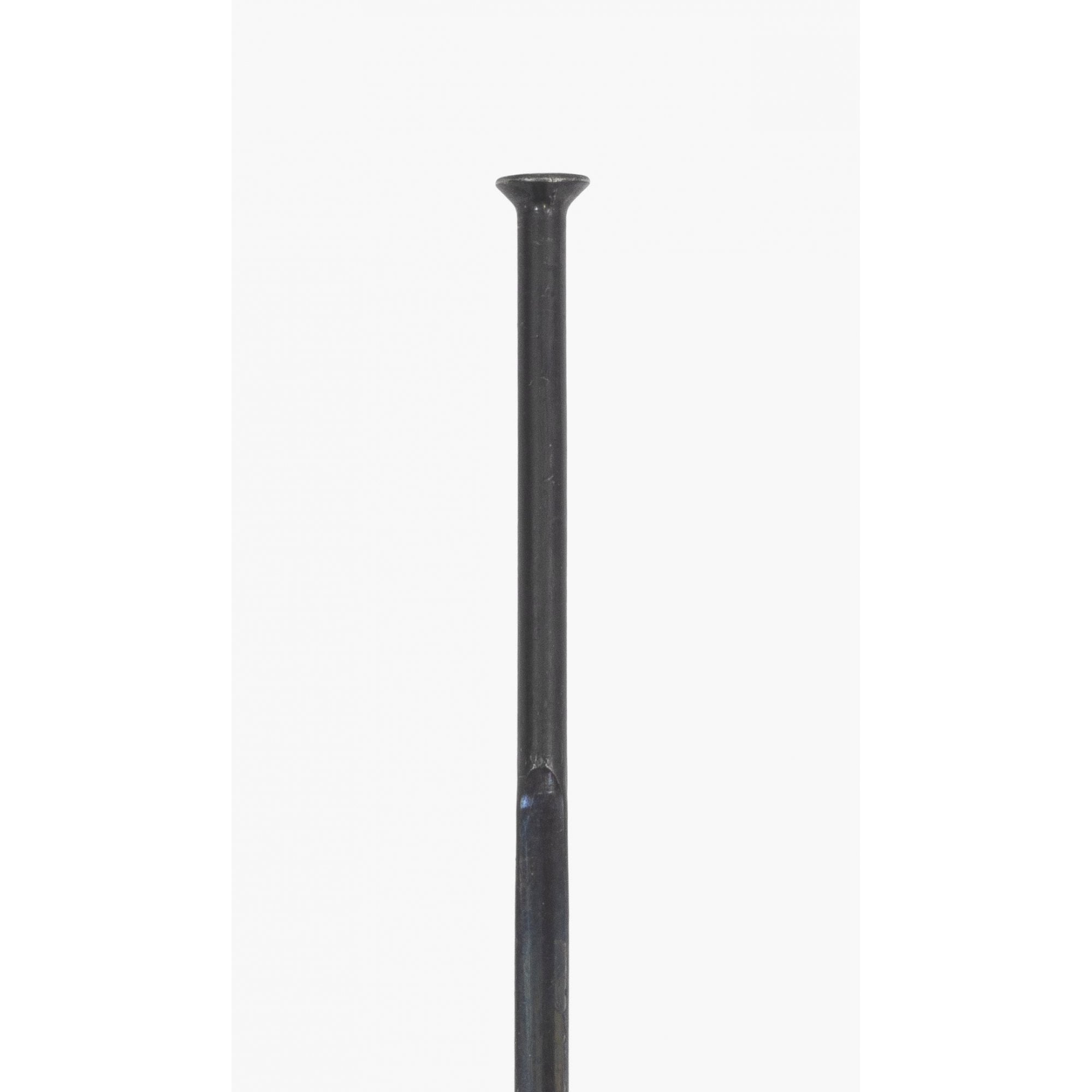 Fsa Spoke Sapim Cx-Ray Black Spokes