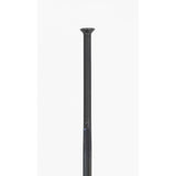 Fsa Spoke Sapim Cx-Ray Black Spokes