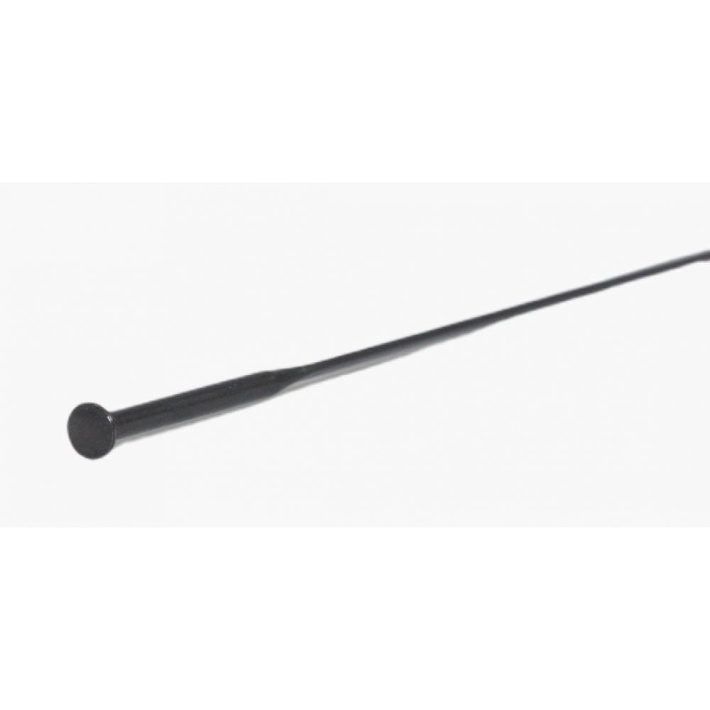 Fsa Spoke Sapim Cx-Ray Black Spokes