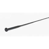 Fsa Spoke Sapim Cx-Ray Black Spokes