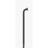 Fsa Spoke Xc300 Spokes