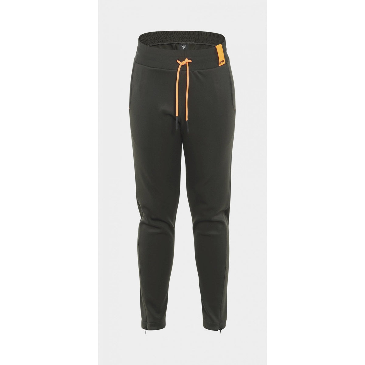 Dainese AWA BLACK Womens Soft Pants Longs