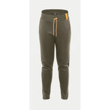 ダイネーゼ　AWA BLACK - PANTS 29 Pants