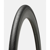 Hutchinson Challenger Road Tyre Black Tyre