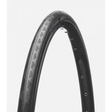 Hutchinson Nitro 2 Road Leisure Tyre Black Tyre