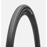Hutchinson Touareg Fr Gravel Tyre Black Tyre
