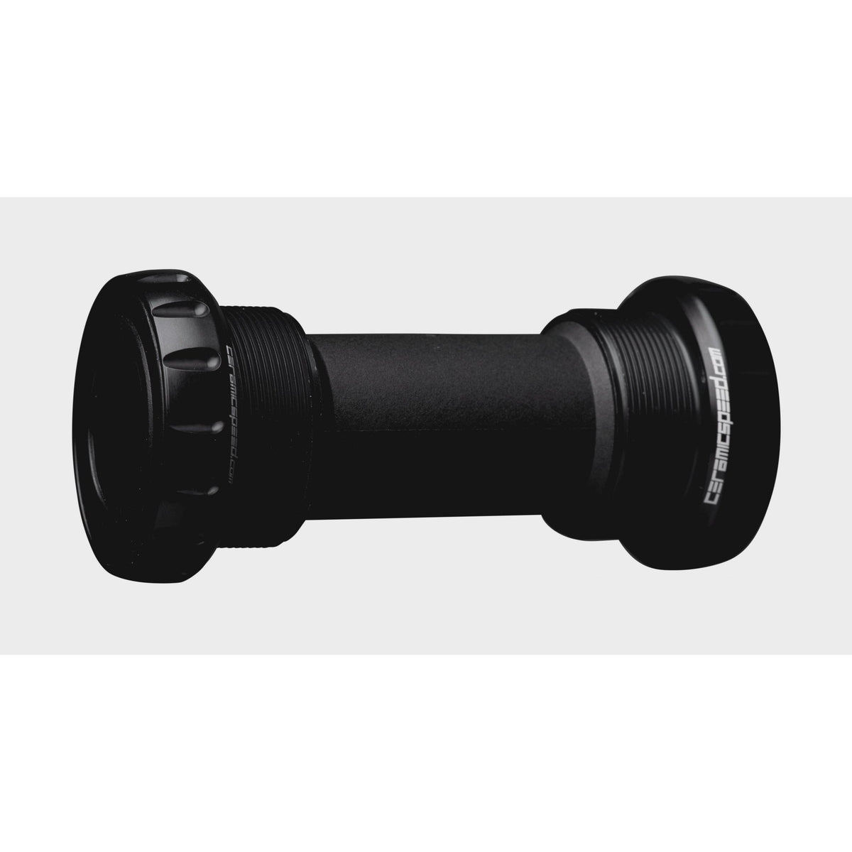 Ceramicspeed Bsa Shimano Road 24Mm Coated Bottom Bracket