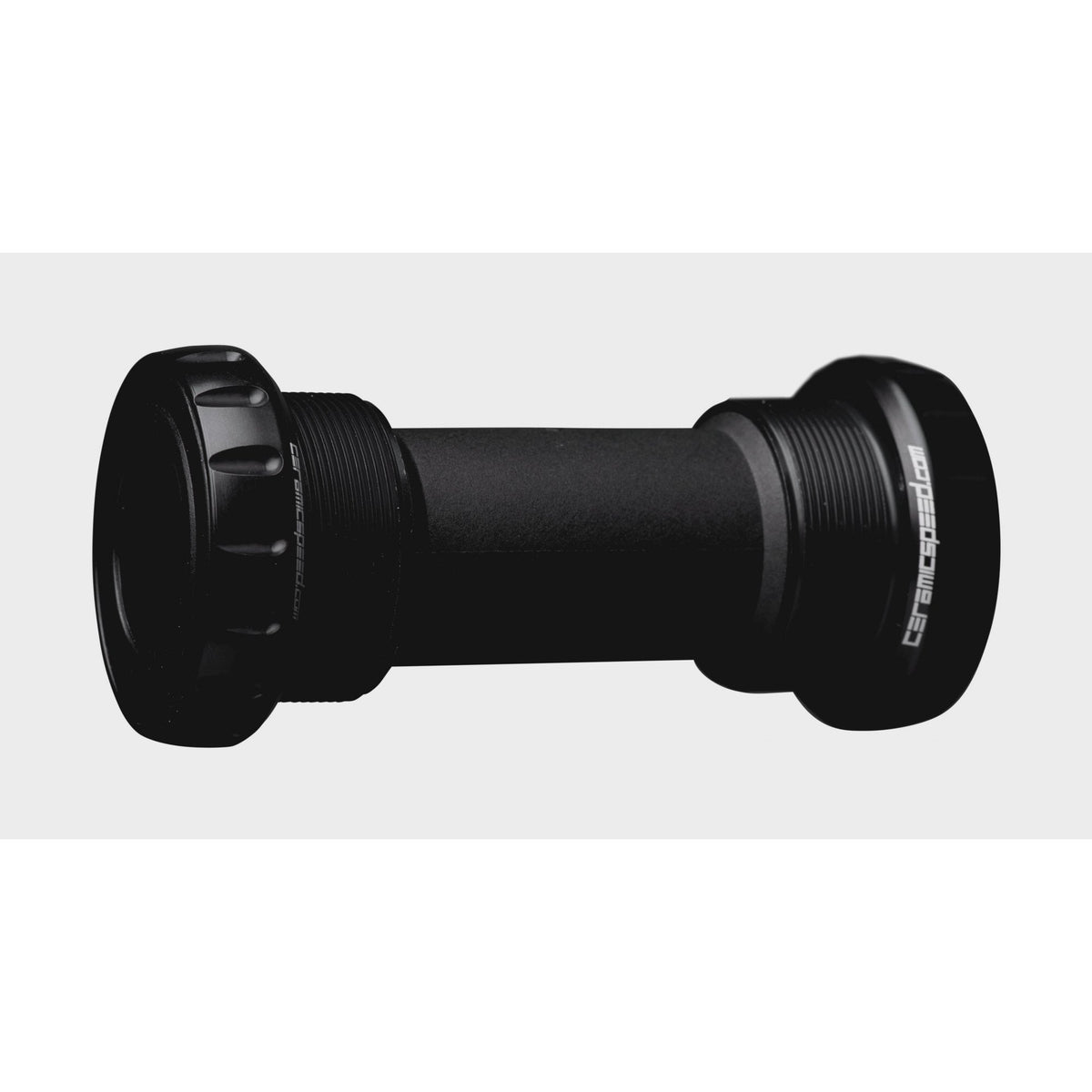 Ceramicspeed Ita Shimano Road 24Mm Coated Bottom Bracket