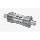 Fsa Power Pro Jis Bottom Bracket (Alloy Cups) Bottom Bracket