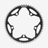 Fsa Pro Road 130Bcd 2X11 Chainring