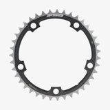 Fsa Pro Road 130Bcd 2X11 Chainring