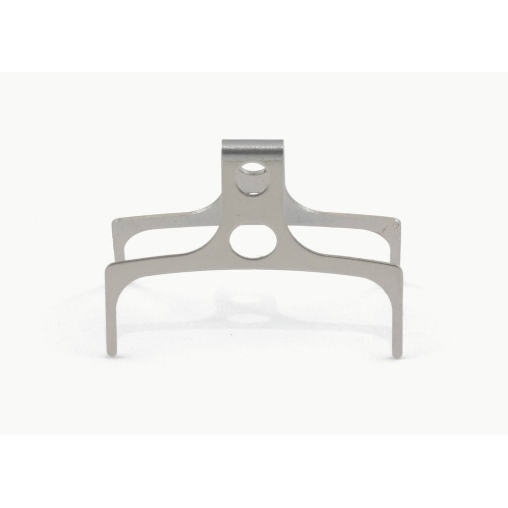A2Z Disc Pad Springs Disc Pads