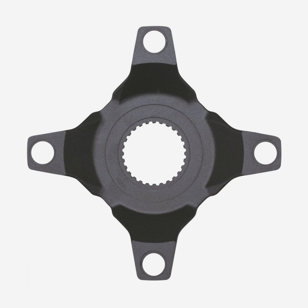 Fsa Bosch Ebike 1X12 Spider G4 Alloy Spares & Accesories