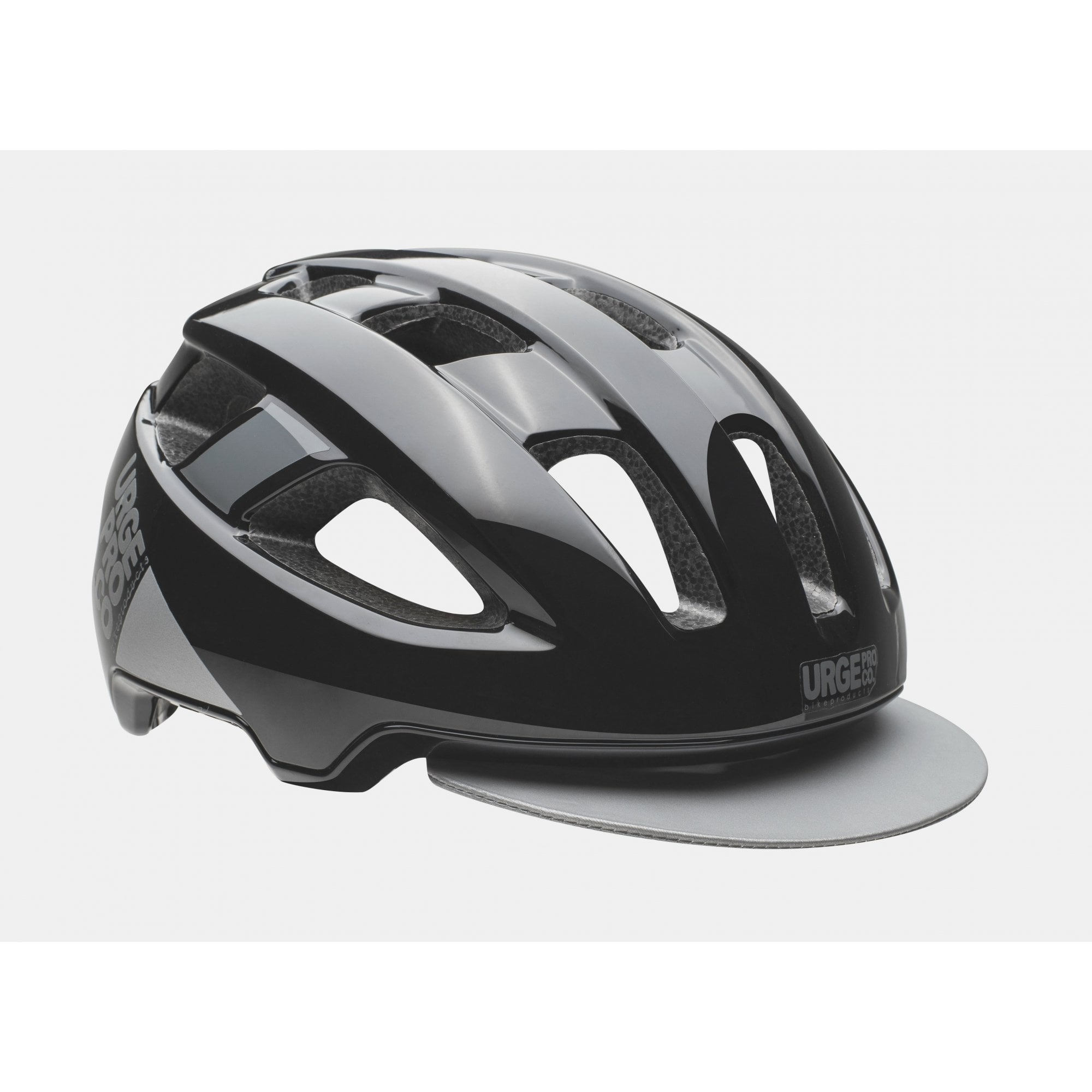 Urge STrail Urban City Helmet