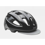 Urge STrail Urban City Helmet