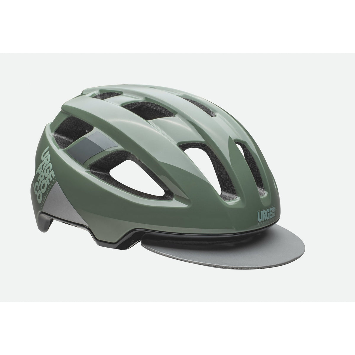Urge STrail Urban City Helmet