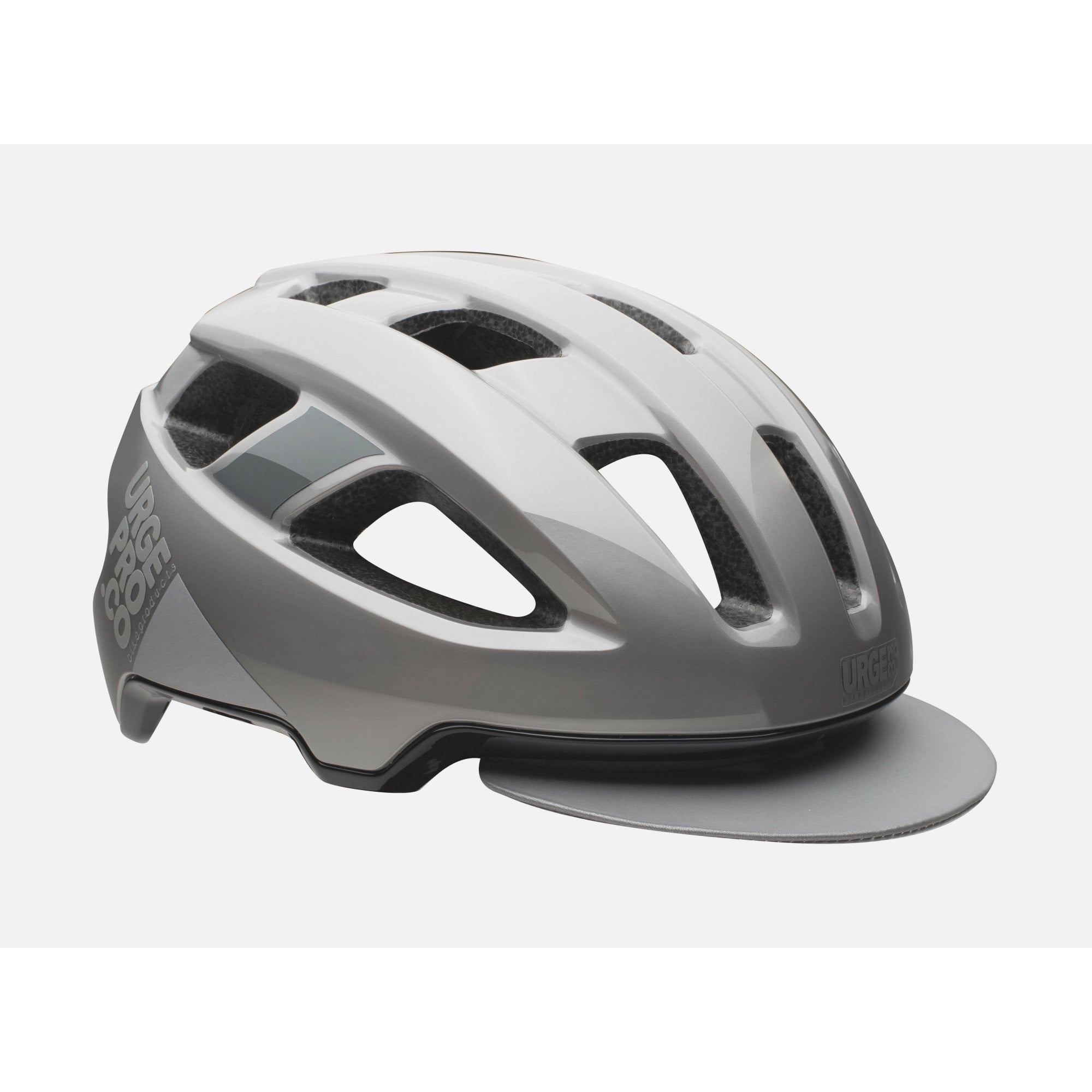 Urge STrail Urban City Helmet