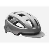 Urge STrail Urban City Helmet
