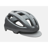 Urge STrail Urban City Helmet