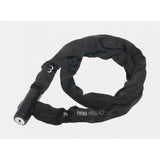 BBB Cable Locks - QuickChain Chain Lock [BBL-67]