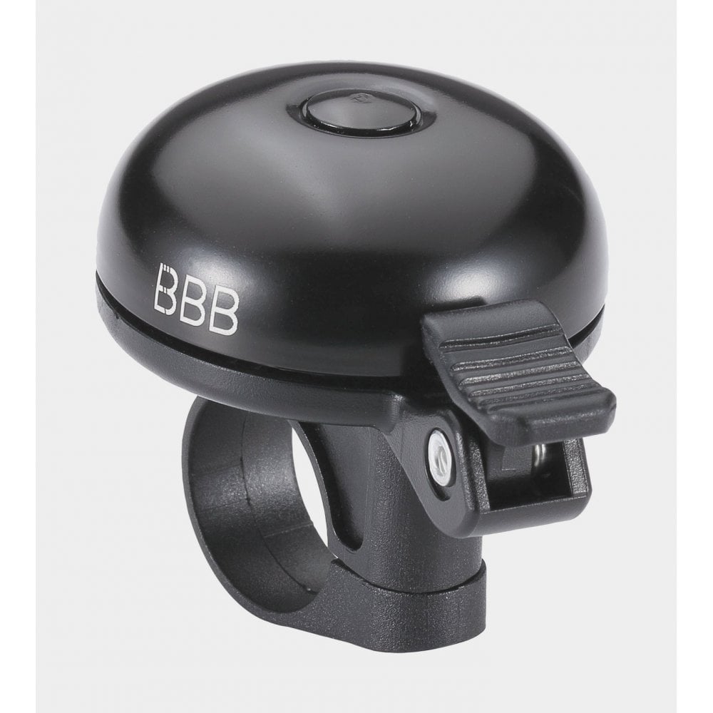 BBB Horns & Bells - E Sound Bike Bell [BBB-18]