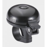 BBB Horns & Bells - E Sound Bike Bell [BBB-18]