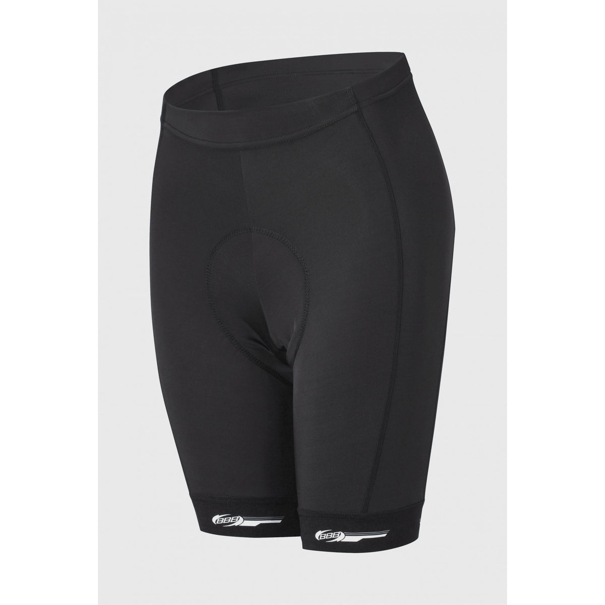 BBB GirlTech 3/4 Short [BBW-218] Shorts