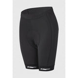 BBB GirlTech 3/4 Short [BBW-218] Shorts