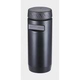 BBB Bottles - Tools & Tubes L Water Bottles - Tool Can [BTL-18L]