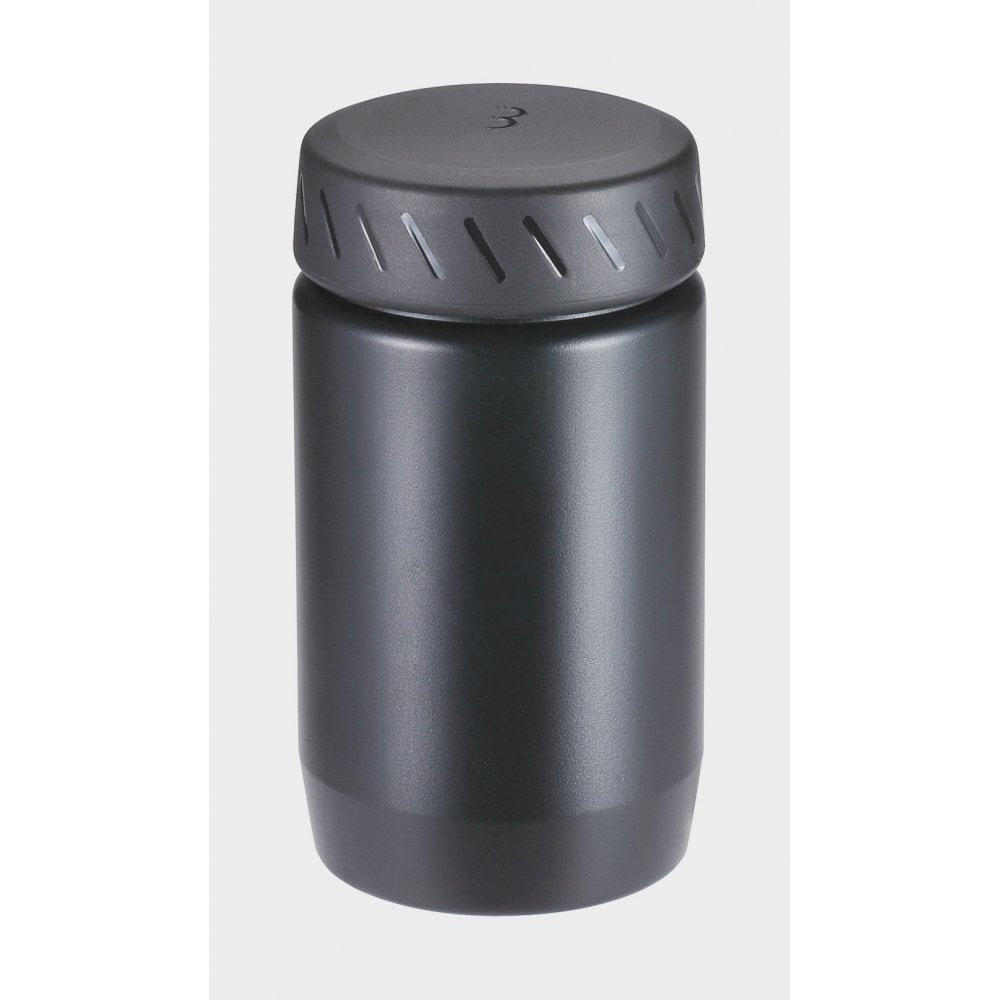 BBB Bottles - Tools & Tubes S Water Bottles - Tool Can [BTL-18S]