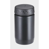 BBB Bottles - Tools & Tubes S Water Bottles - Tool Can [BTL-18S]